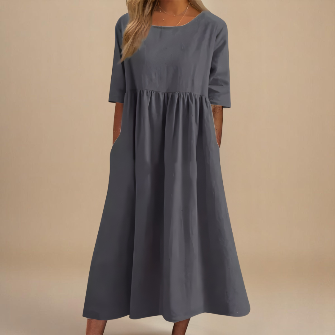 https://cdn.shopify.com/s/files/1/1057/5383/7908/files/3_9c8688f9-903f-442b-b21b-9cbe35cd7a5d.png?v=1785188151