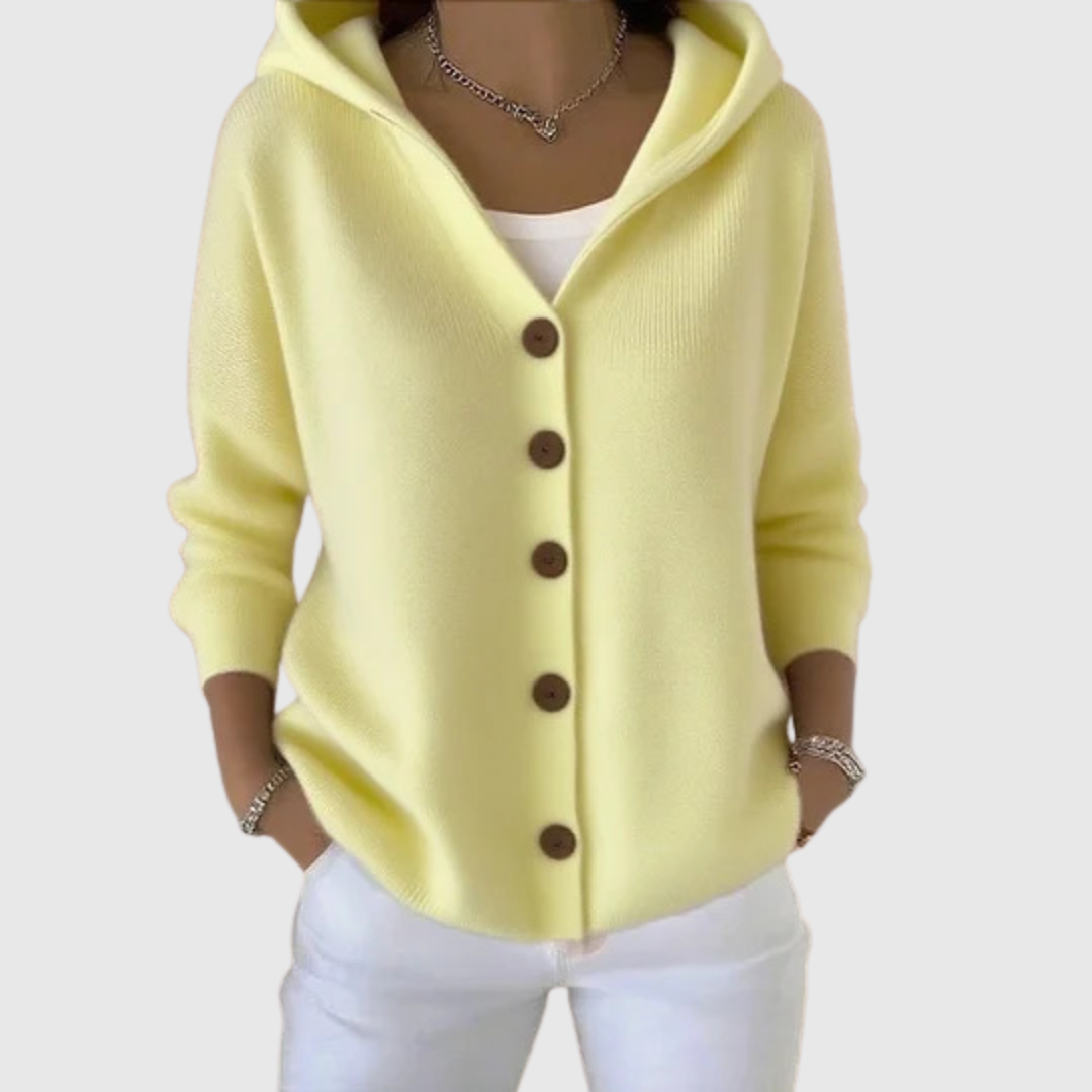 https://cdn.shopify.com/s/files/1/1057/5383/7908/files/3_9e5245e0-3c40-4a31-bdae-389b77b49ba6.png?v=1785187480