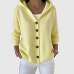 https://cdn.shopify.com/s/files/1/1057/5383/7908/files/3_9e5245e0-3c40-4a31-bdae-389b77b49ba6.png?v=1785187480
