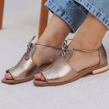 https://cdn.shopify.com/s/files/1/1037/6196/9489/files/3_ZN3wOS.jpg?v=1785051821