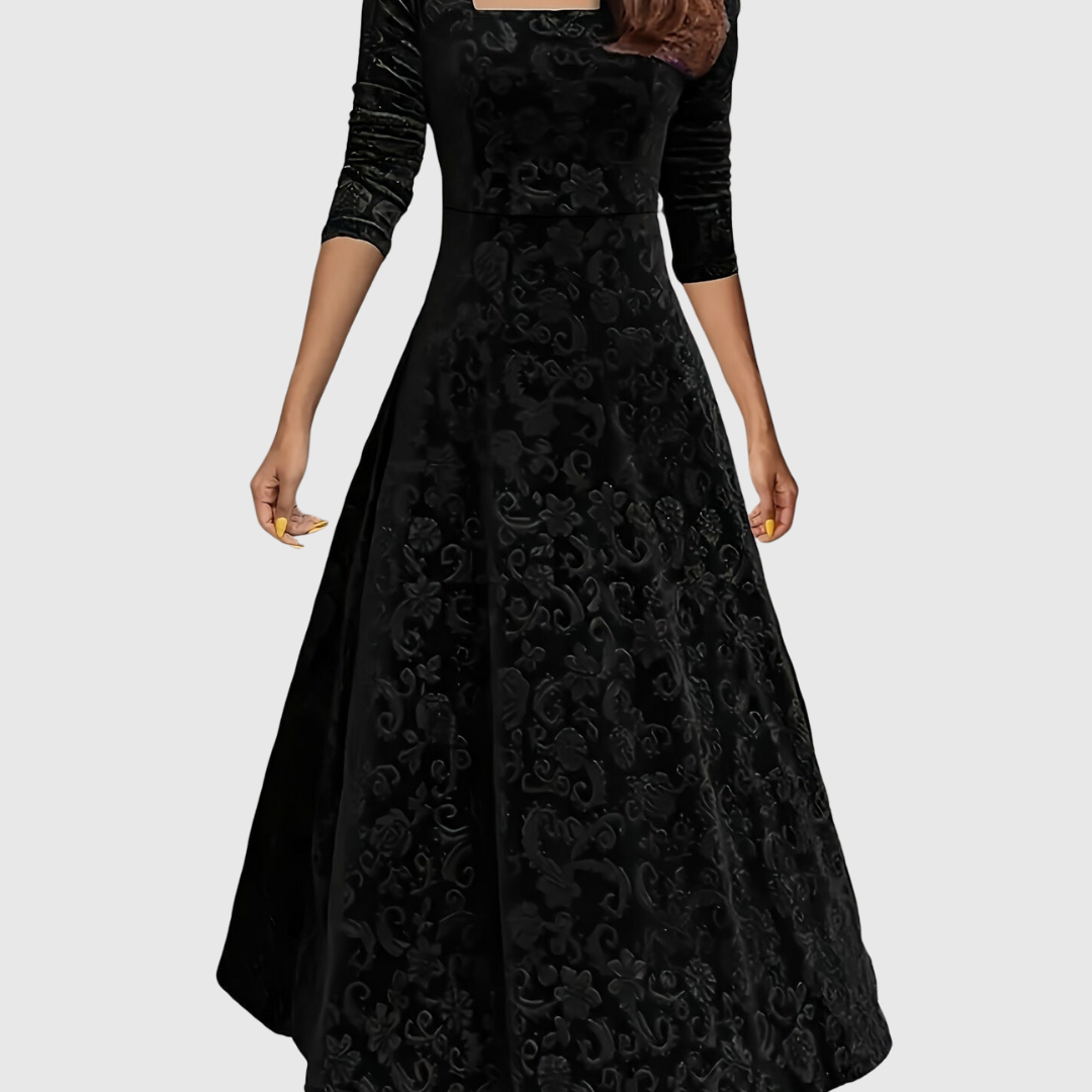 https://cdn.shopify.com/s/files/1/1057/5383/7908/files/3_afb95c25-db73-4014-a76f-609e7b7f35b6.png?v=1788898462