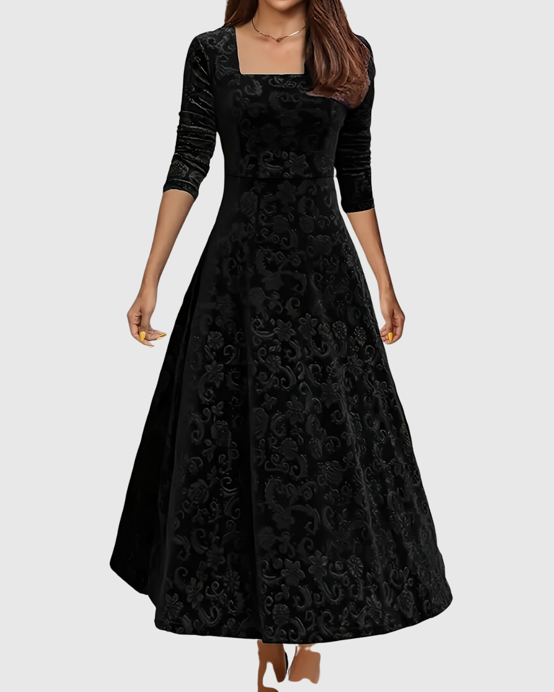 https://cdn.shopify.com/s/files/1/1057/5383/7908/files/3_afb95c25-db73-4014-a76f-609e7b7f35b6.png?v=1788898462