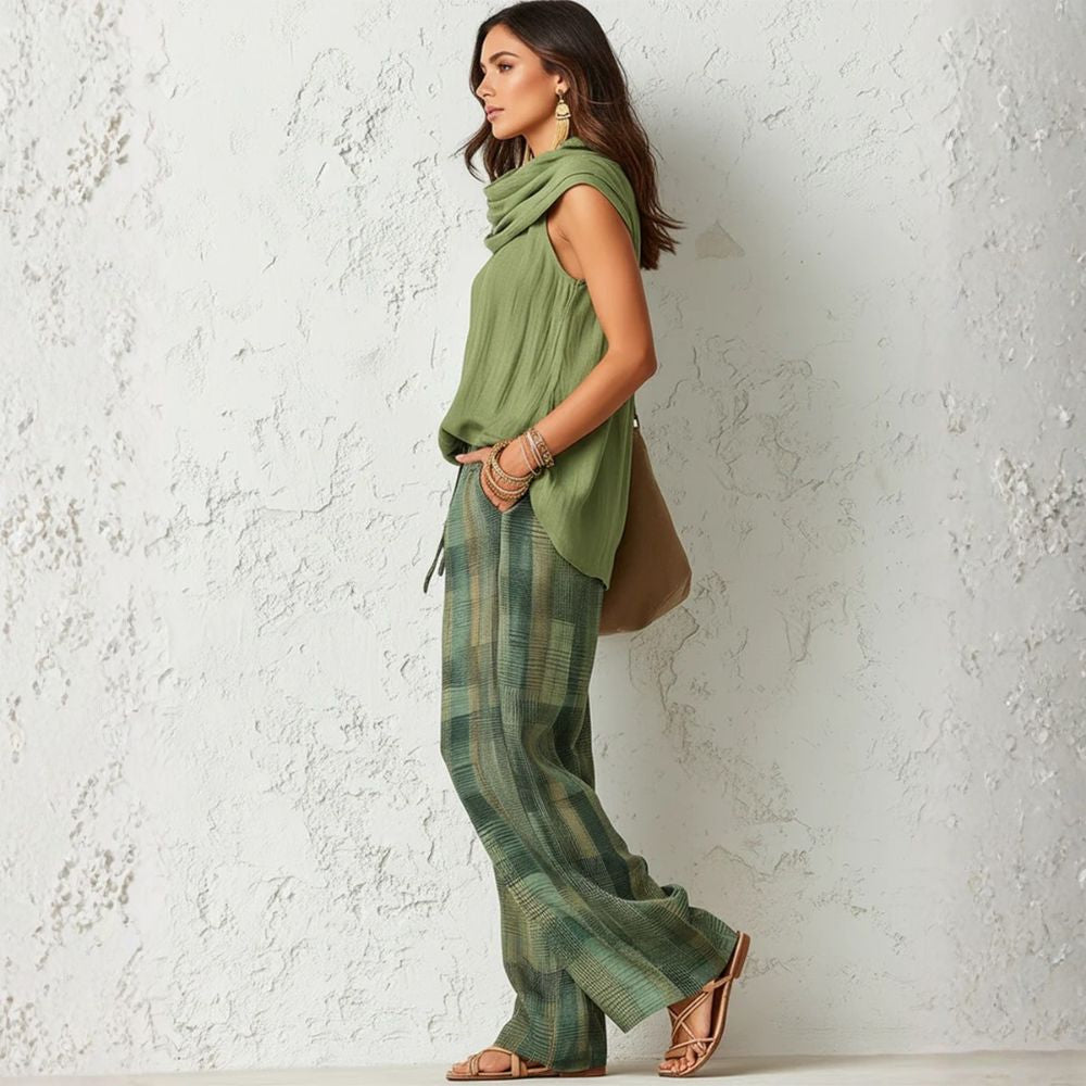 https://cdn.shopify.com/s/files/1/1037/6196/9489/files/3_a11340b8-6c94-4b62-8b6d-dc6d9e7cfe93.jpg?v=1787832947