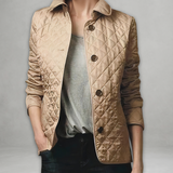 https://cdn.shopify.com/s/files/1/1057/5383/7908/files/3_a1cb57f9-b804-4607-993f-8e560285f8fa.png?v=1785187486