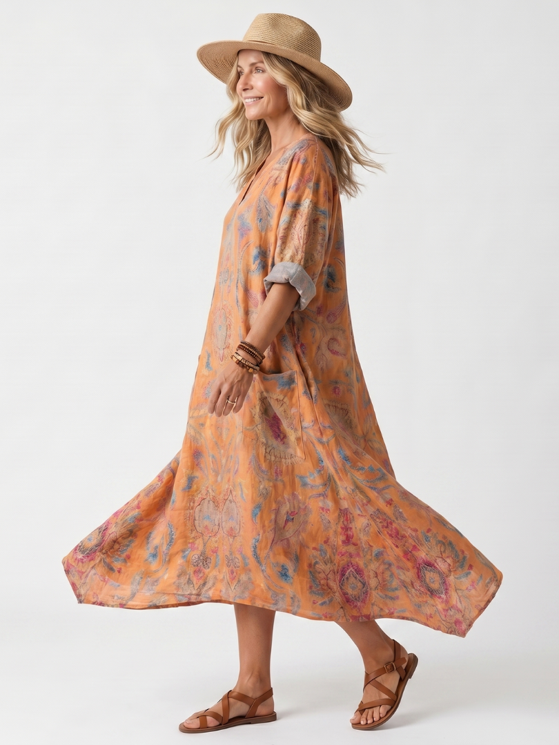 https://cdn.shopify.com/s/files/1/1037/6196/9489/files/3_a3aee963-6648-49d2-bd86-d340126c7391_2.png?v=1786189650