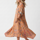 https://cdn.shopify.com/s/files/1/1037/6196/9489/files/3_a3aee963-6648-49d2-bd86-d340126c7391_2.png?v=1786189650