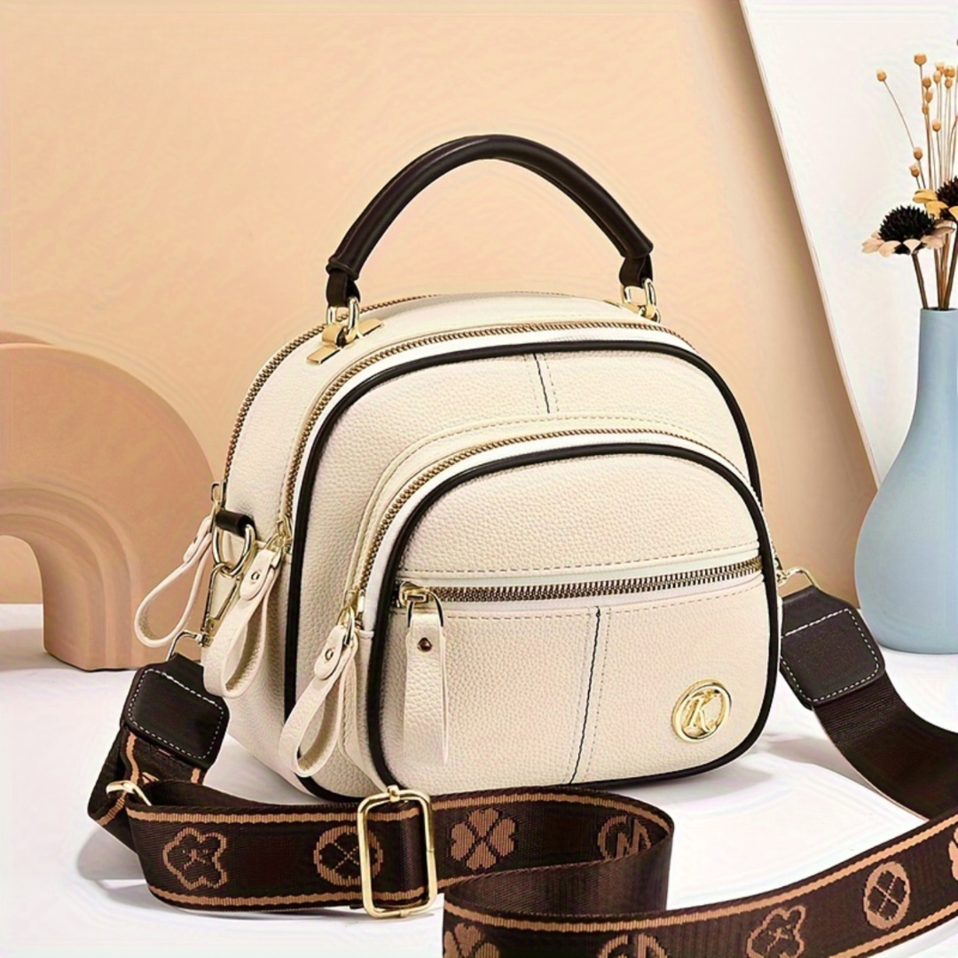 https://cdn.shopify.com/s/files/1/1037/6196/9489/files/3_a7fa4dfc-2527-465b-83f0-21c54faee538.png?v=1788118686