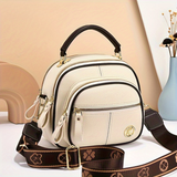 https://cdn.shopify.com/s/files/1/1037/6196/9489/files/3_a7fa4dfc-2527-465b-83f0-21c54faee538.png?v=1788118686