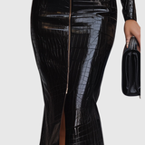 https://cdn.shopify.com/s/files/1/1057/5383/7908/files/3_df182f0d-9bcf-4eec-a870-a4b6003f2fe5.png?v=1788898443