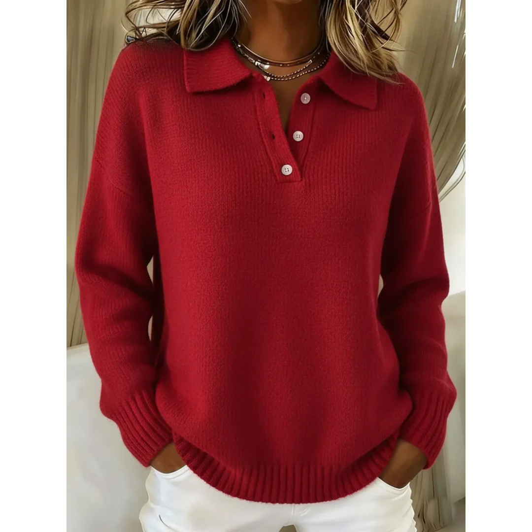 https://cdn.shopify.com/s/files/1/1037/6196/9489/files/3_adeff226-9a10-45f3-9bc6-9ffa3df4b73c.png?v=1787832696
