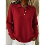 https://cdn.shopify.com/s/files/1/1037/6196/9489/files/3_adeff226-9a10-45f3-9bc6-9ffa3df4b73c.png?v=1787832696