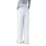 https://cdn.shopify.com/s/files/1/1037/6196/9489/files/3_af52240d-bccc-4cc0-9365-b566ed5c5275.png?v=1787684843