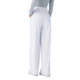 https://cdn.shopify.com/s/files/1/1037/6196/9489/files/3_af52240d-bccc-4cc0-9365-b566ed5c5275.png?v=1787684843