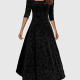 https://cdn.shopify.com/s/files/1/1057/5383/7908/files/3_afb95c25-db73-4014-a76f-609e7b7f35b6.png?v=1788898462