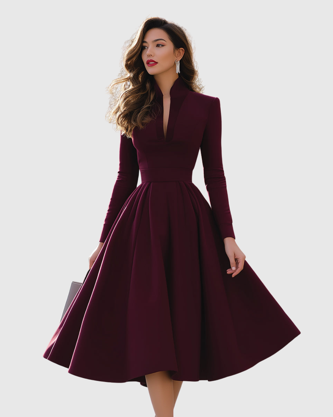 https://cdn.shopify.com/s/files/1/1057/5383/7908/files/3_2b96469f-ad17-4966-ac4c-864b7b8a5c3b.png?v=1788898441
