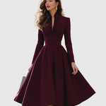 https://cdn.shopify.com/s/files/1/1057/5383/7908/files/3_2b96469f-ad17-4966-ac4c-864b7b8a5c3b.png?v=1788898441
