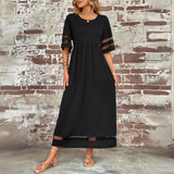 https://cdn.shopify.com/s/files/1/1057/5383/7908/files/3_b5aea0cc-7b70-4b73-b91a-61ad9bc88d7f.png?v=1785188041