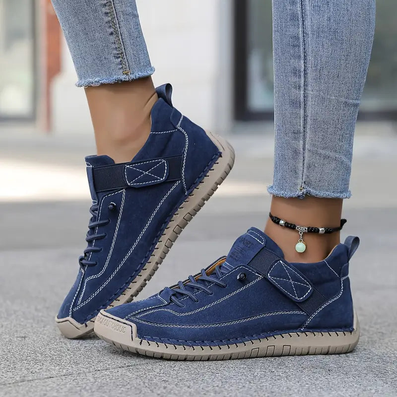 https://cdn.shopify.com/s/files/1/1057/5383/7908/files/3_b660e77a-ed1e-4539-b307-ada8a0c9c23f.webp?v=1785187903