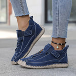 https://cdn.shopify.com/s/files/1/1057/5383/7908/files/3_b660e77a-ed1e-4539-b307-ada8a0c9c23f.webp?v=1785187903