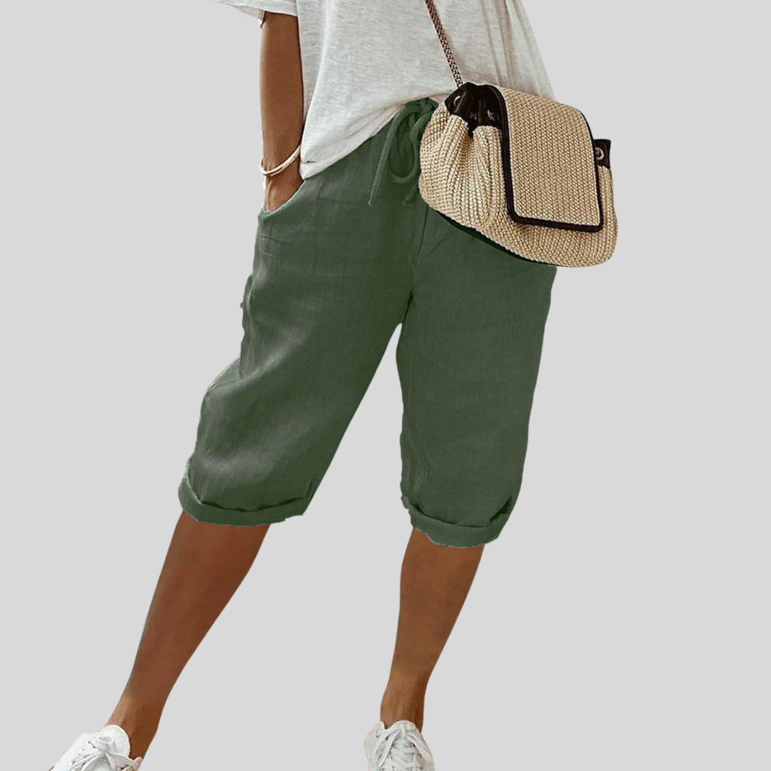 https://cdn.shopify.com/s/files/1/1057/5383/7908/files/3_cff7026d-252d-4535-ab61-86851fdceb97.png?v=1785187602