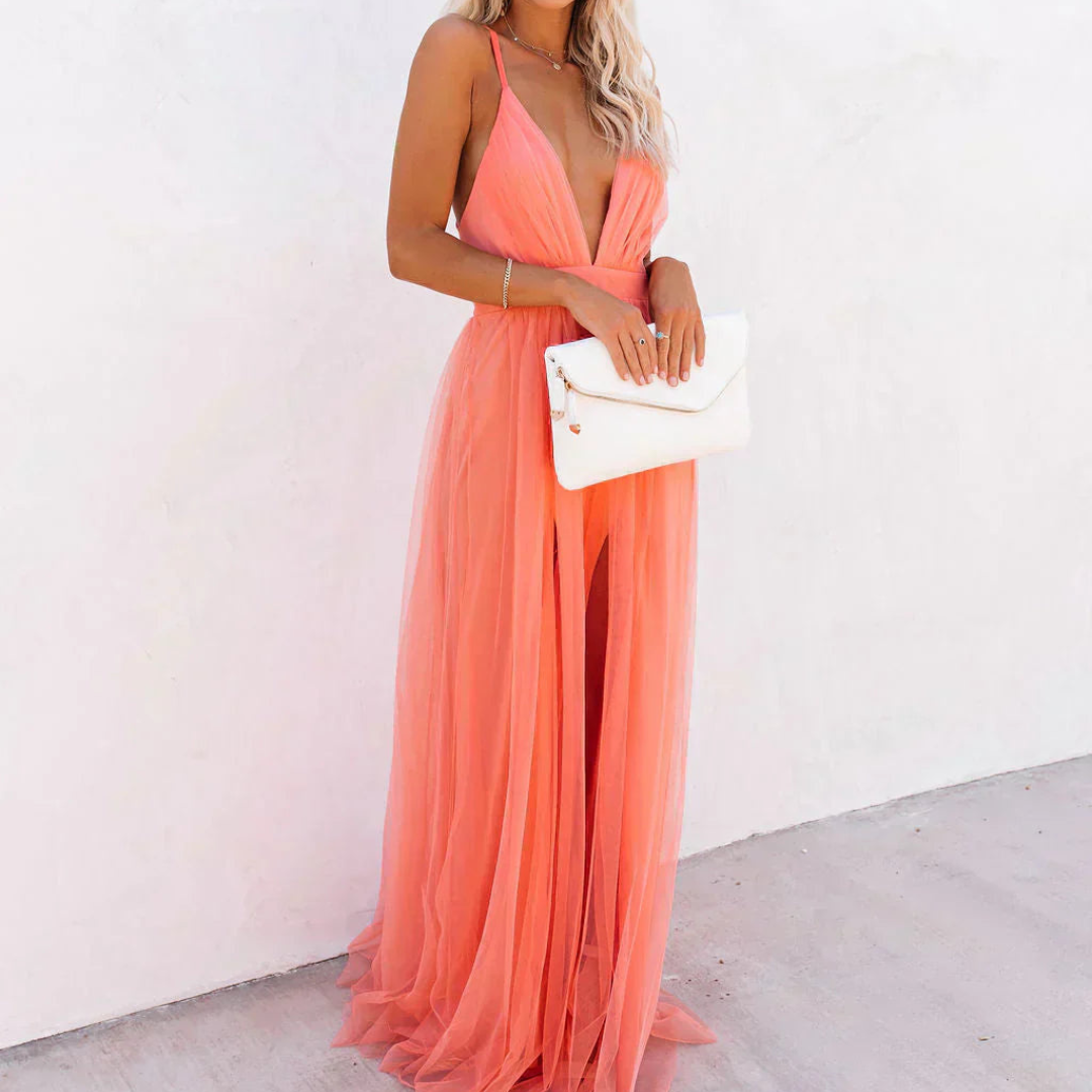 https://cdn.shopify.com/s/files/1/1057/5383/7908/files/3_b7e82bac-b098-4778-b683-d1b2043b7115.png?v=1785188088