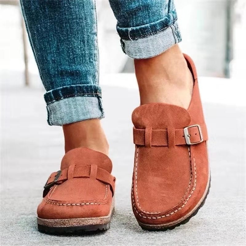 https://cdn.shopify.com/s/files/1/1057/5383/7908/files/3_ba63060f-366c-47aa-8db4-d78c4789658d.jpg?v=1785187790