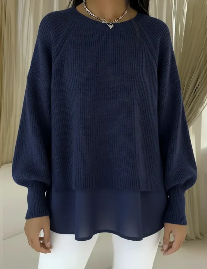 https://cdn.shopify.com/s/files/1/1037/6196/9489/files/3_bcca2bc5-fbd2-4d1d-a0fd-1cbe6ac4ea2a.png?v=1787832713