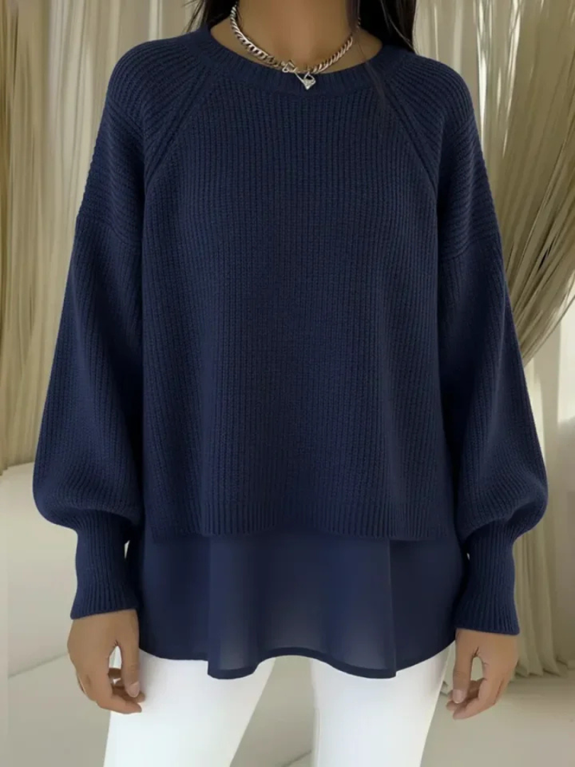 https://cdn.shopify.com/s/files/1/1037/6196/9489/files/3_bcca2bc5-fbd2-4d1d-a0fd-1cbe6ac4ea2a.png?v=1787832713