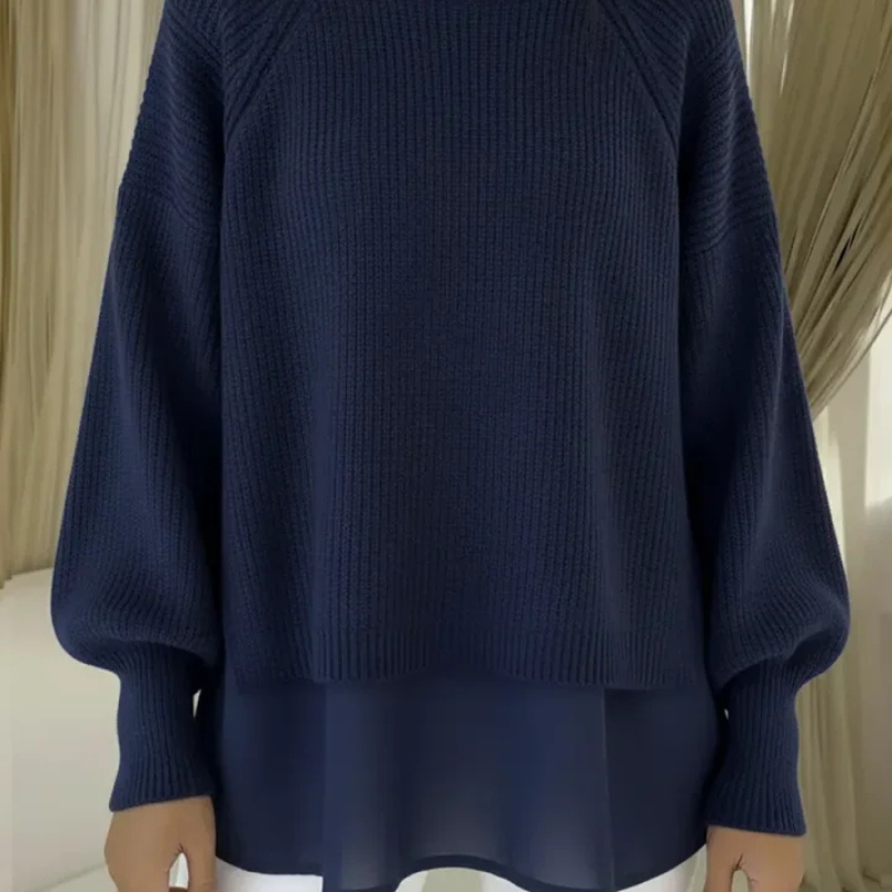 https://cdn.shopify.com/s/files/1/1037/6196/9489/files/3_bcca2bc5-fbd2-4d1d-a0fd-1cbe6ac4ea2a.png?v=1787832713