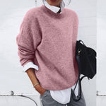 https://cdn.shopify.com/s/files/1/1057/5383/7908/files/3_bd0be83c-3c97-4a49-9853-8bd11e4f9770.jpg?v=1785187460