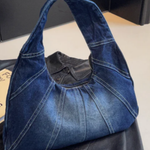 https://cdn.shopify.com/s/files/1/1057/5383/7908/files/3_0598bb22-dd8d-4e32-b42d-ef36e5026f5a.png?v=1786917577