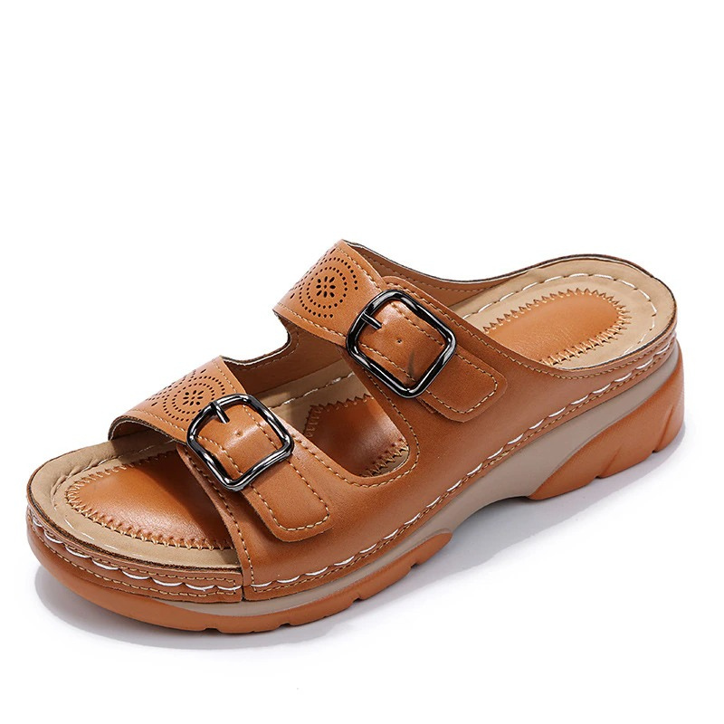 https://cdn.shopify.com/s/files/1/1037/6196/9489/files/3_bd57dc76-21bb-477f-9367-2cdd93af6ae5.png?v=1782320447