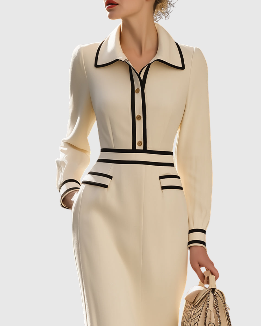 https://cdn.shopify.com/s/files/1/1057/5383/7908/files/3_96a5ee70-8c8d-4986-953f-57900ce1a6cb.png?v=1788898453