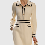 https://cdn.shopify.com/s/files/1/1057/5383/7908/files/3_96a5ee70-8c8d-4986-953f-57900ce1a6cb.png?v=1788898453