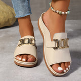 https://cdn.shopify.com/s/files/1/1057/5383/7908/files/3_bf0eafc3-4435-4c9d-84be-0e0f44c58a62.jpg?v=1785187745