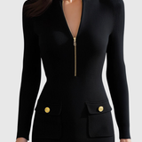 https://cdn.shopify.com/s/files/1/1057/5383/7908/files/3_c5491544-39c0-4368-85fc-88a10dc6e954.png?v=1788898463