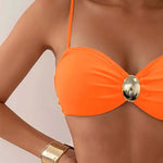 https://cdn.shopify.com/s/files/1/1057/5383/7908/files/3_c6e49580-25d8-47d3-85c7-30fab9a9fb19.jpg?v=1785188126