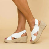 https://cdn.shopify.com/s/files/1/1037/6196/9489/files/3_c8428256-462f-4ffa-9ec5-2d27da53662e.jpg?v=1782842264