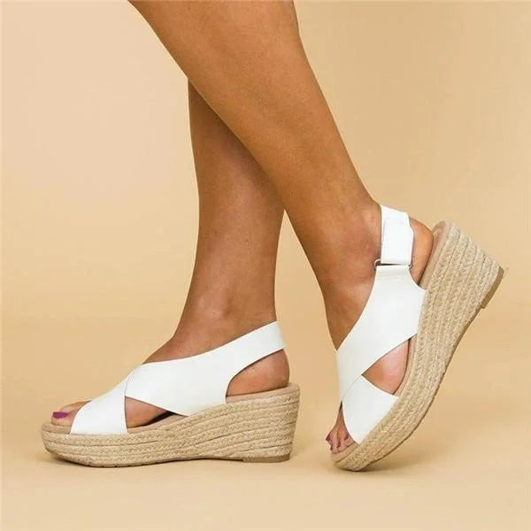https://cdn.shopify.com/s/files/1/1037/6196/9489/files/3_c8428256-462f-4ffa-9ec5-2d27da53662e.jpg?v=1782842264