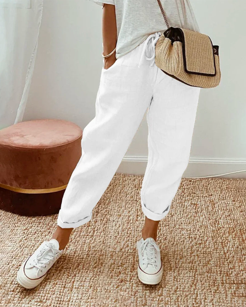 https://cdn.shopify.com/s/files/1/1037/6196/9489/files/3_c894c90b-c6a4-40de-89eb-97d9beec97f8.jpg?v=1780780700