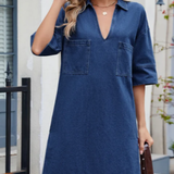 https://cdn.shopify.com/s/files/1/1057/5383/7908/files/3_c9d430ae-65e8-469a-92b8-05135d927e01.png?v=1786917589