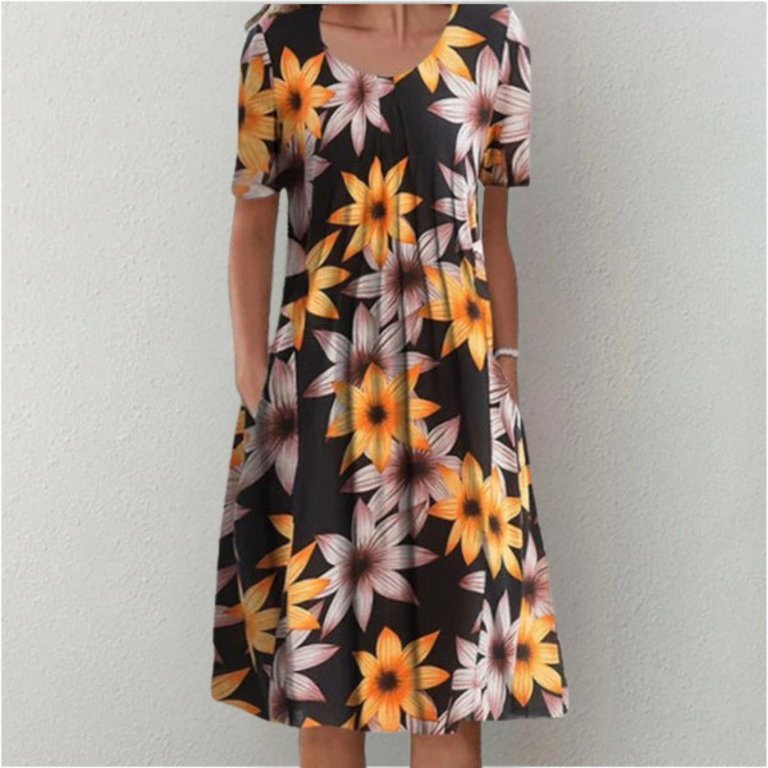 https://cdn.shopify.com/s/files/1/1057/5383/7908/files/3_ca2f6ff3-548b-442e-894c-f0b78a254df0.png?v=1785188042