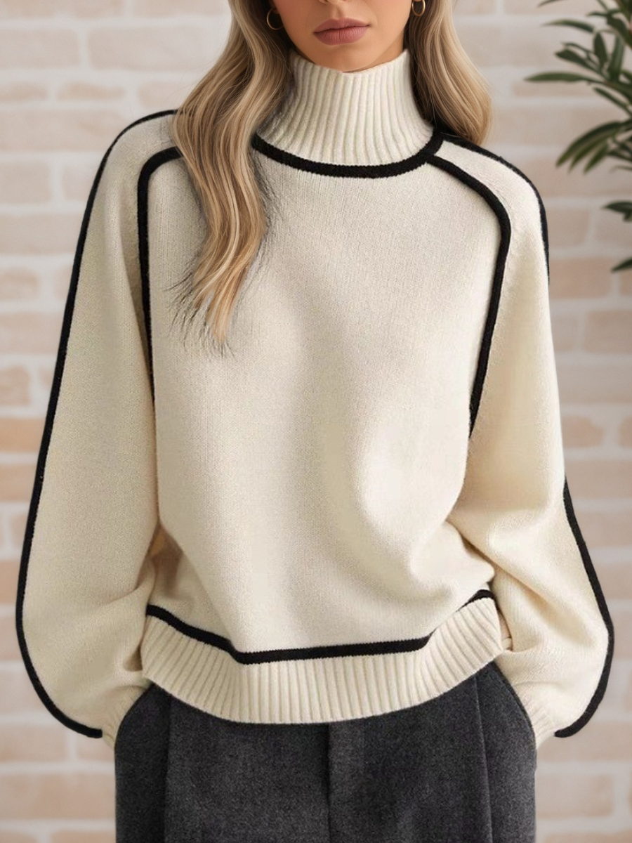 https://cdn.shopify.com/s/files/1/1057/5383/7908/files/3_cb5e7a51-76d2-4604-8568-266ee6ea9703.png?v=1785187445