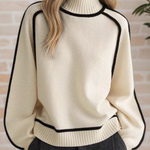 https://cdn.shopify.com/s/files/1/1057/5383/7908/files/3_cb5e7a51-76d2-4604-8568-266ee6ea9703.png?v=1785187445