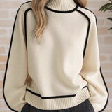 https://cdn.shopify.com/s/files/1/1057/5383/7908/files/3_cb5e7a51-76d2-4604-8568-266ee6ea9703.png?v=1785187445