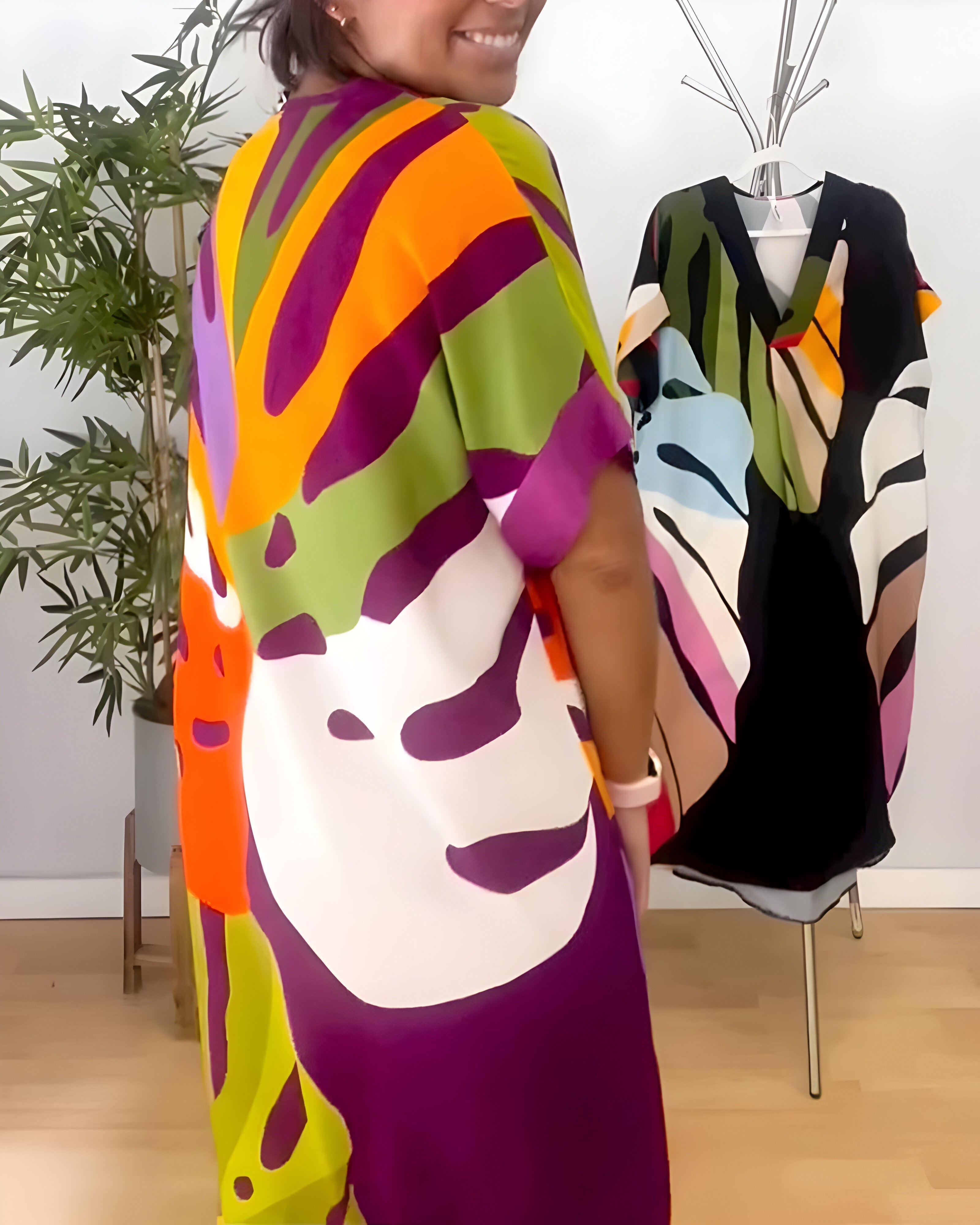 https://cdn.shopify.com/s/files/1/1057/5383/7908/files/3_cbb44672-4d50-4842-865d-beadae56721d.jpg?v=1785188015