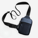 https://cdn.shopify.com/s/files/1/1037/6196/9489/files/3_cd037ef0-ccde-44be-9c4c-50241a3e9ba4.png?v=1782036628