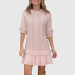 https://cdn.shopify.com/s/files/1/1057/5383/7908/files/3_b60bea50-6793-46f9-8ad1-dfca9924daa5.png?v=1788898457