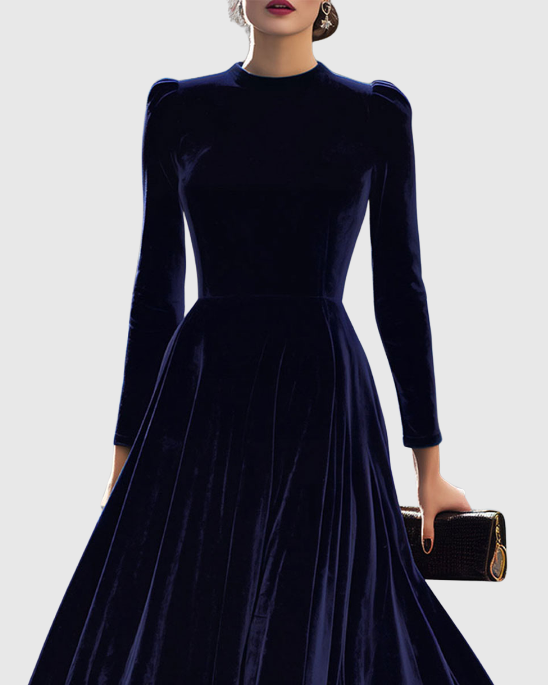 https://cdn.shopify.com/s/files/1/1057/5383/7908/files/3_cd6d3e6b-2f88-44b5-916d-28cee5c28133.png?v=1788898464