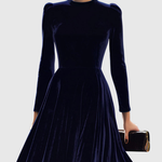 https://cdn.shopify.com/s/files/1/1057/5383/7908/files/3_cd6d3e6b-2f88-44b5-916d-28cee5c28133.png?v=1788898464